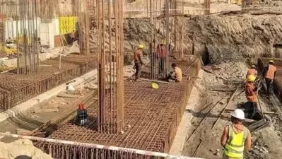 Master Footing Design: Excel Sheets for Civil Engineers 2024  

