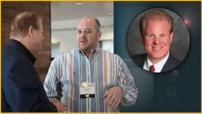 Ultimate Foreclosure Investing Mastery for Real Estate Pros  


