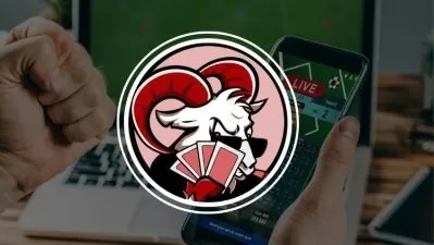 Ultimate Guide to Profitable Sports Betting & Casino Promos 2024  

