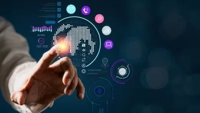 Master Digital Marketing 2024: AI, Tools & Strategies  

