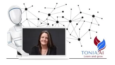 Master Generative AI for Business Leaders: 2024 Pro Guide  

