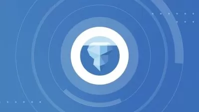 Master Apache Iceberg: Data Lakehouse Pro Guide  

