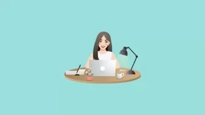 Ultimate Productivity Mastery: Get More Done in Less Time  

