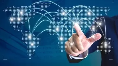 Master Global HR Management: Talent Strategies for 2024  

