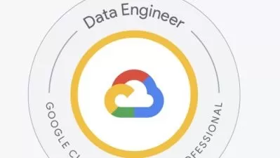 Master Hadoop to GCP Migration: 2024 Pro Guide  

