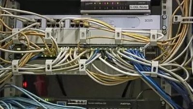 Master Cisco QoS: Ultimate Hands-On Labs 2024  

