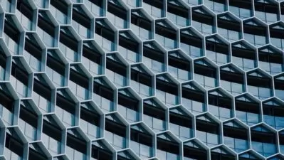 Master Hexagonal Architecture in Java: Pro Guide 2024  

