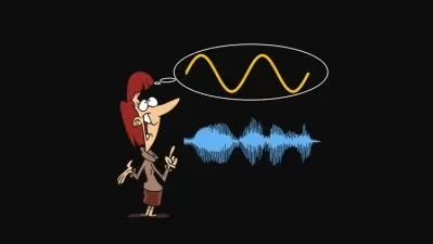 Master Calculus & Trigonometry: Ultimate 2-Hour Pro Guide  

