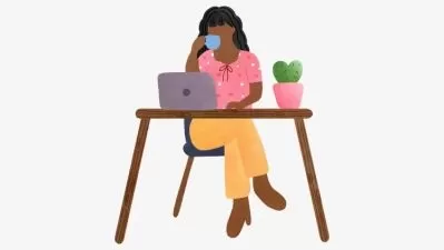 Master Remote Work: Ultimate Guide for African Professionals  

