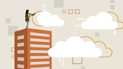 Master Public Cloud Platforms: AWS, Azure & GCP Pro Guide  

