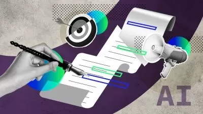 Master ChatGPT for Content Marketing: Pro Guide  


