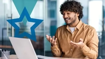 Master Virtual Interviews: The Complete 2024 Guide  

