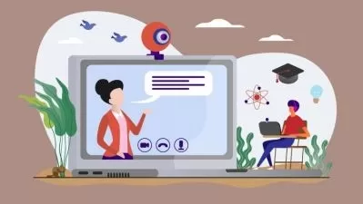 Master Ansible Automation: Complete 2024 DevOps Guide  

