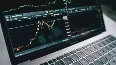 Master Forex Trading: Complete 2024 Pro Guide  


