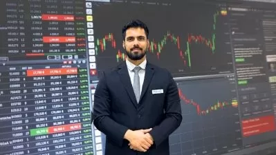 Master Forex Trading: Ultimate 2024 Beginner to Pro Guide  

