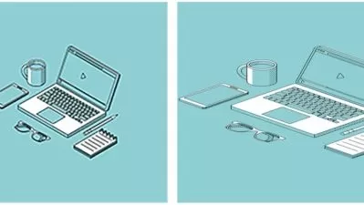 Ultimate IT Support Pro: Master CompTIA A+ & Tech Essentials  

