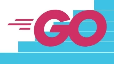 Master Go Programming: 20 Hands-On Projects (2024)

