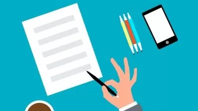 Ultimate LPIC-1 Linux Certification Mastery (101-500)  

