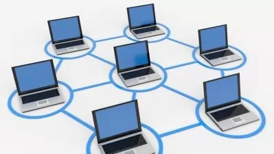 Master Linux Network Troubleshooting: CCNA/DevOps Pro Guide  


