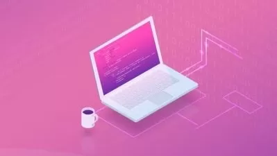 Master ASP.NET Core 8 MVC: Build a Complete Ecommerce Shop  

