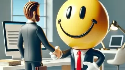 Master Sales for Handyman Pros: Close More Deals  

