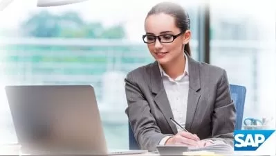 Master SAP Integration Suite: Ultimate 2024 Certification Guide  

