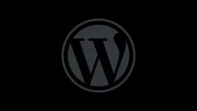 Master WordPress Plugin Development: Complete 2024 Guide  

