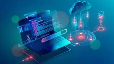Master ABM: Ultimate B2B Growth Strategy 2024  

