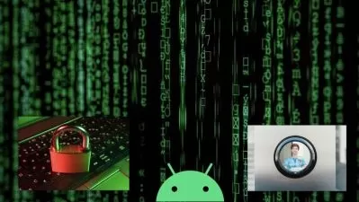 Master Android Security & Privacy: 2024 Pro Guide  

