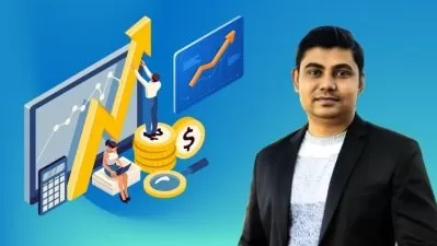 Ultimate CRO Mastery: Boost Conversions Like a Pro 2024  

