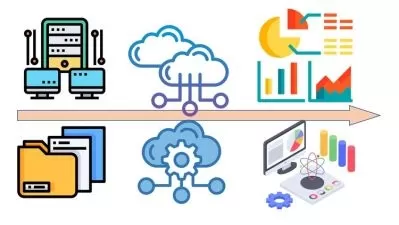 Master Data Integration: Complete ETL & BI Guide 2024  

