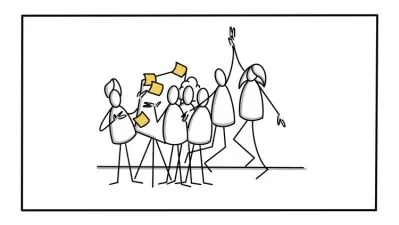 Master Human Skills: Ultimate Workplace Success Guide  

