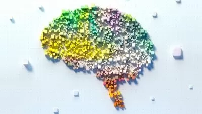 Master Machine Learning: From Basics to Advanced Models  

