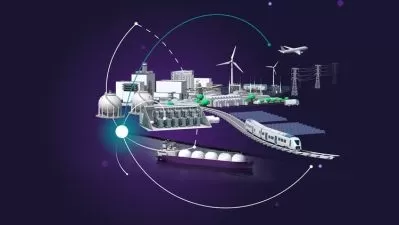 Ultimate Guide to Gaseous Hydrogen Safety 2024  

