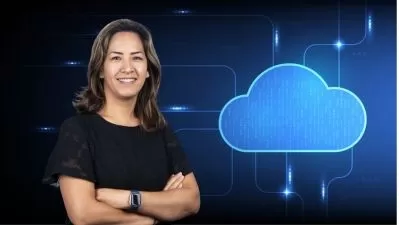 Master Solutions Architecture: AI & Scalable Systems Pro  

