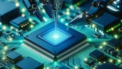 Master Spring AI: Build Smart Java Apps with OpenAI  

