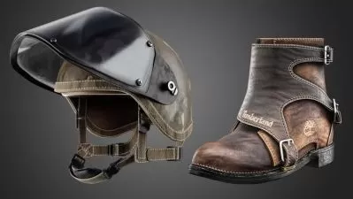 Master Substance Painter: Pro Texturing for Game Assets  

