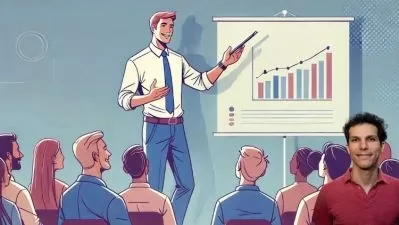 Master Technical Storytelling: Engage & Inspire in 1 Hour  

