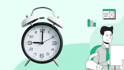 Master Time Management 2024: Boost Productivity Like a Pro  

