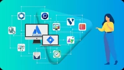 Ultimate Jira Mastery: Boost Workflows with Top Plugins  

