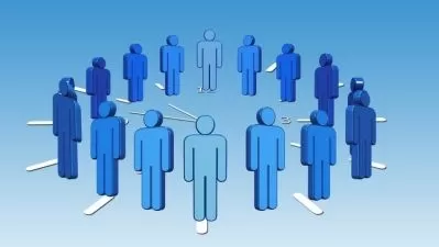 Ultimate Membership Site Mastery: Build & Monetize Like a Pro  

