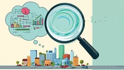Master Microeconomics: Ultimate Guide to Smart Decisions  

