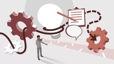 Ultimate Ideation Mastery for Marketers - Pro Techniques  


