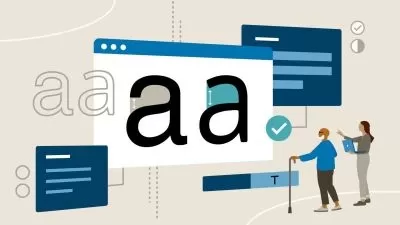Master Inclusive Typography: Design for All (2024)

