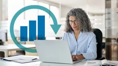 Master IRR & NPV: Expert Financial Decision Making 2024

