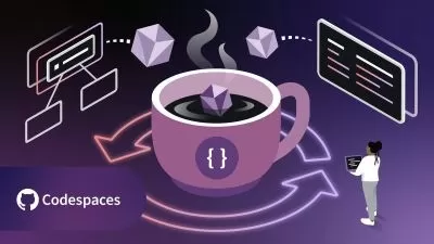 Master JPA & Hibernate: Ultimate ORM for Java Developers  

