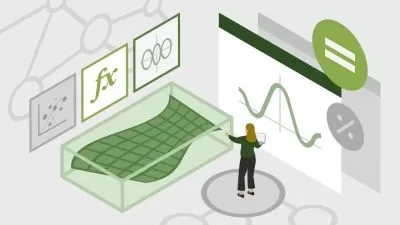 Master Mathematica 14: Data Analysis & Machine Learning Pro  

