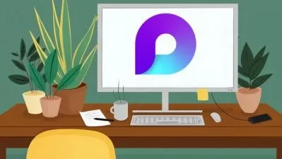 Master Microsoft Loop Pro: Ultimate Collaboration Course  

