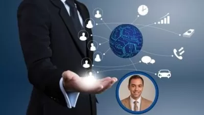 Master Modern Leadership 2024: Remote Teams & Emotional Resilience  

