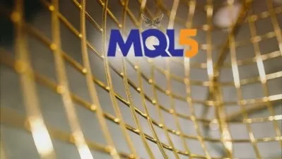 Master Linear Regression for Algo Trading in MQL5 (2024 Pro)

